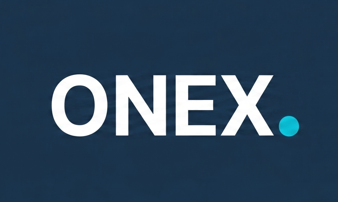 株式会社ワンス