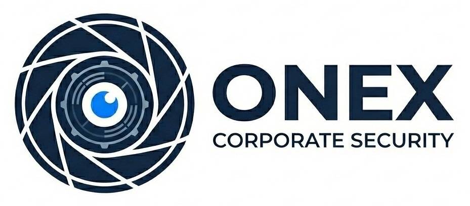 株式会社ワンス