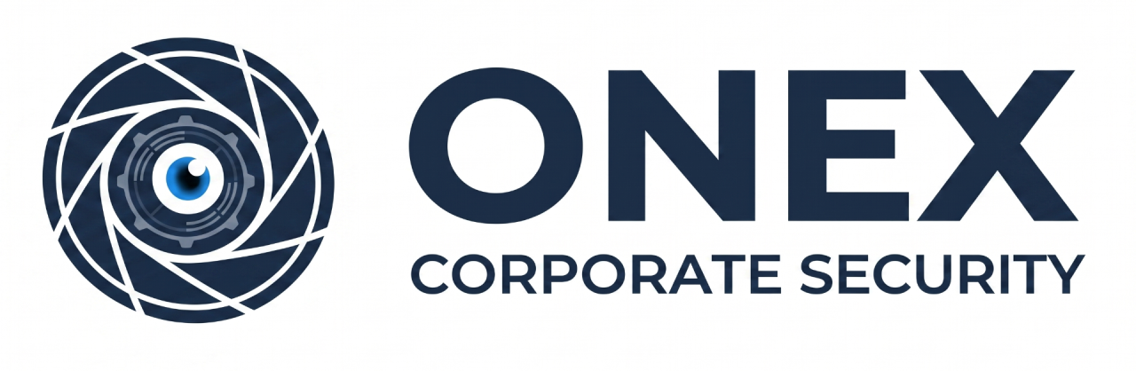 株式会社ワンス