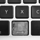 プライバシーポリシー