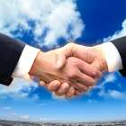 販売パートナー募集